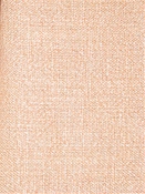 McKenna Soft Peach P. Kaufmann Fabric 